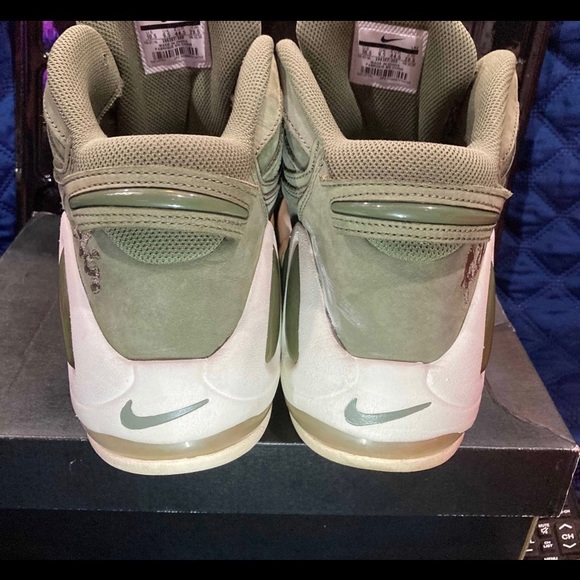 Nike air max - Picture 6 of 6